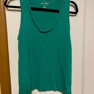 Universal Thread Women's Tank Top